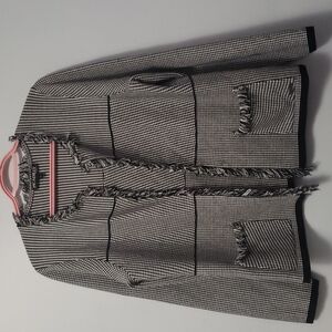 Picadilly Sweater